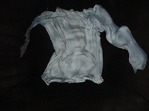 Four a one world 2012 - Art exhibition
