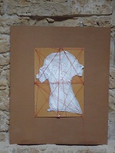 Four a one world 2012 - Art exhibition