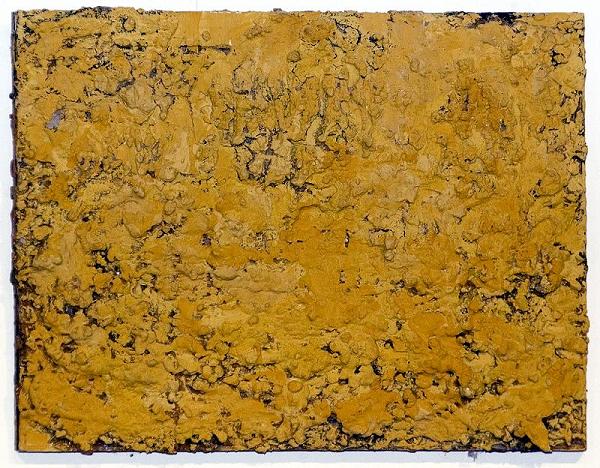 Haris Paspallis Art Gallery